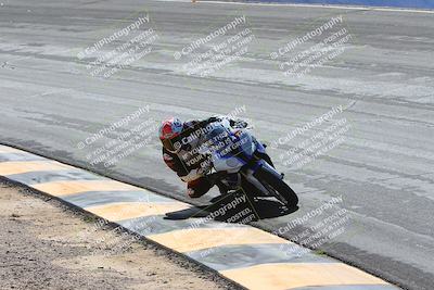 media/Mar-08-2025-TrackXperience (Sat) [[277b597a28]]/2-Level 3/Session 4 (Bowl)/